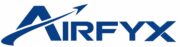 Airfyx logo